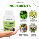 naturalslim-magnesium-oxide---constipend-3.jpg