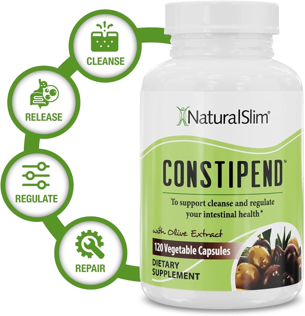 naturalslim-magnesium-oxide---constipend-4.jpg