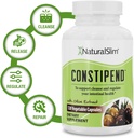 naturalslim-magnesium-oxide---constipend-4.jpg