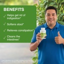 naturalslim-magnesium-oxide---constipend-5.jpg