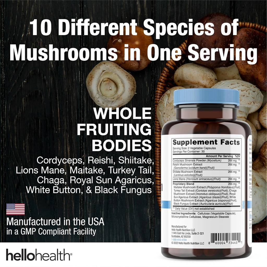 happy-brain-mushroom-complex-nootropics--2.jpg