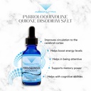 absonutrix-pyrroloquinoline-quinone-diso-6.jpg