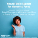 happy-brain-mushroom-complex-nootropics--3.jpg