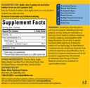 nature-made-melatonin-5mg-adult-melatoni-4.jpg