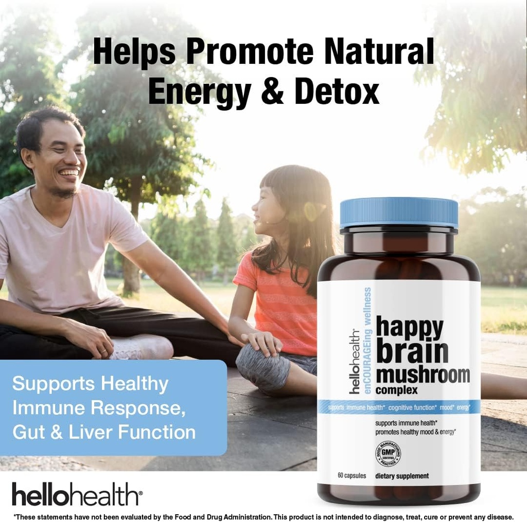 happy-brain-mushroom-complex-nootropics--4.jpg