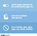 happy-brain-mushroom-complex-nootropics--5.jpg