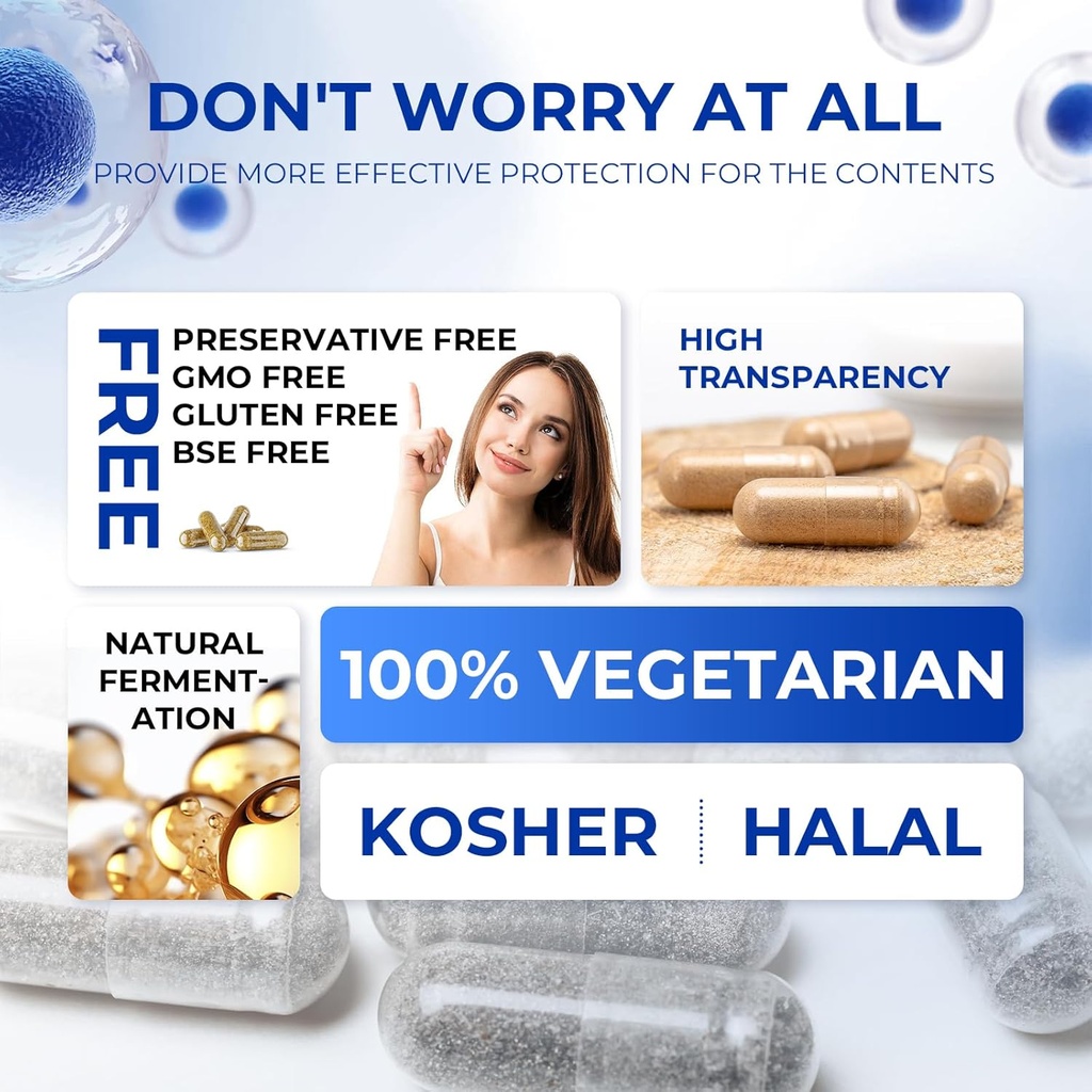 empty-capsules-size-0---clear-fillable-v-6.jpg