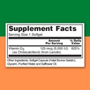zaytun-halal-vitamin-d3-5000-iu-180-mini-2.jpg