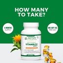 zaytun-halal-vitamin-d3-5000-iu-180-mini-4.jpg