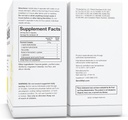 serovital-healthy-hair-plus-bundle-renew-2.jpg