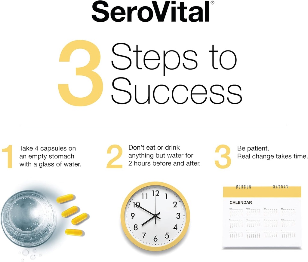 serovital-healthy-hair-plus-bundle-renew-3.jpg