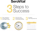 serovital-healthy-hair-plus-bundle-renew-3.jpg