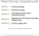 serovital-healthy-hair-plus-bundle-renew-4.jpg