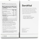serovital-healthy-hair-plus-bundle-renew-6.jpg