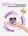 natural-topical-magnesium-cream-for-slee-4.jpg
