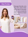 natural-topical-magnesium-cream-for-slee-6.jpg