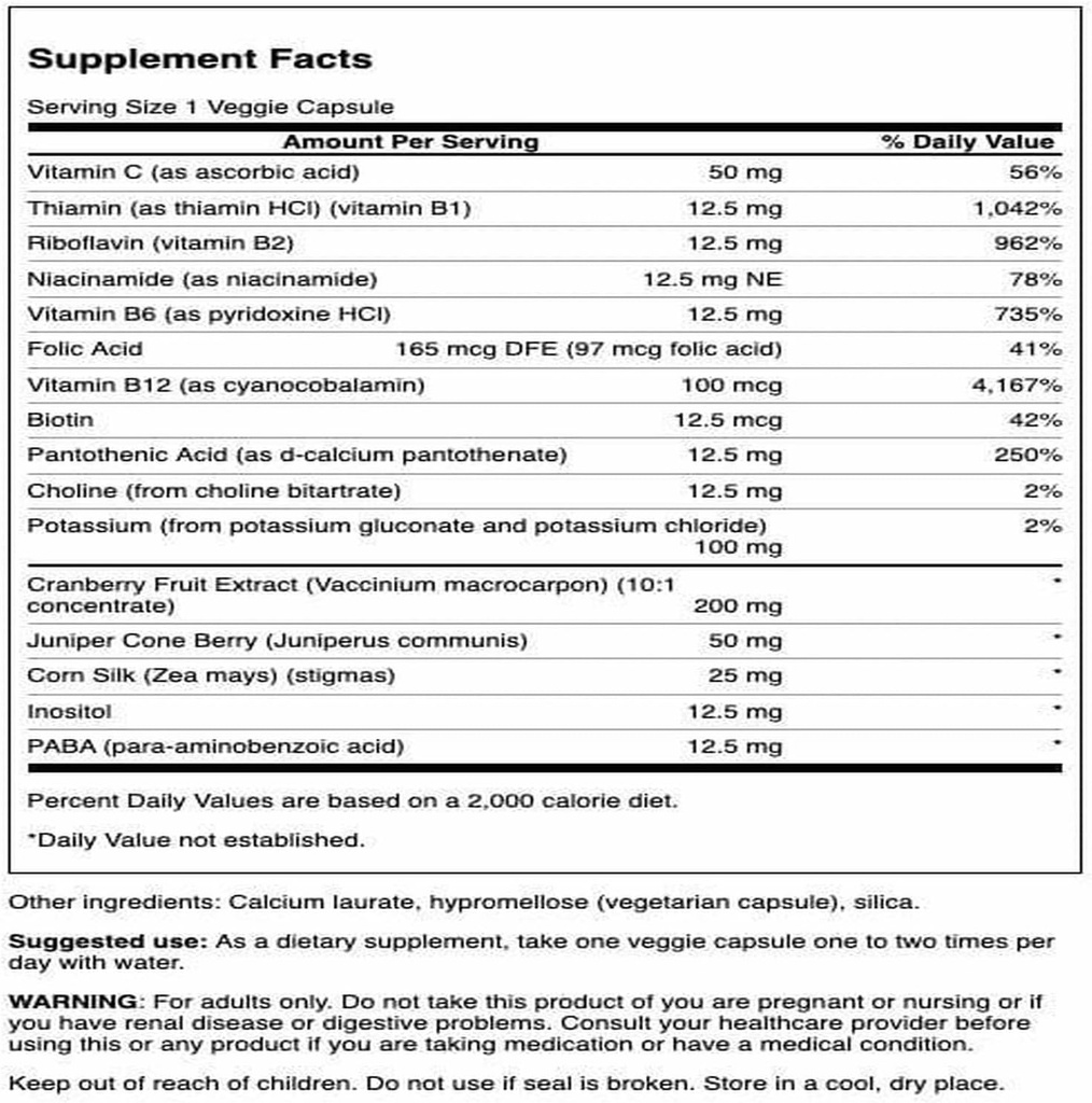 swanson-kidney-essentials-60-veg-capsule-2.jpg