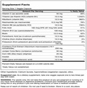 swanson-kidney-essentials-60-veg-capsule-2.jpg