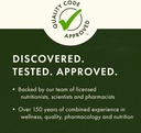 swanson-kidney-essentials-60-veg-capsule-3.jpg