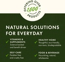swanson-kidney-essentials-60-veg-capsule-6.jpg