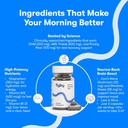 flyby-recovery-supplement---all-the-hang-3.jpg