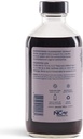 organic-elderberry-extract-unsweetened-e-2.jpg