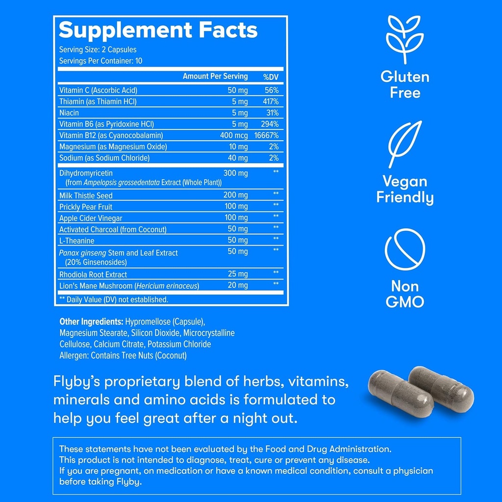 flyby-recovery-supplement---all-the-hang-6.jpg