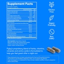 flyby-recovery-supplement---all-the-hang-6.jpg