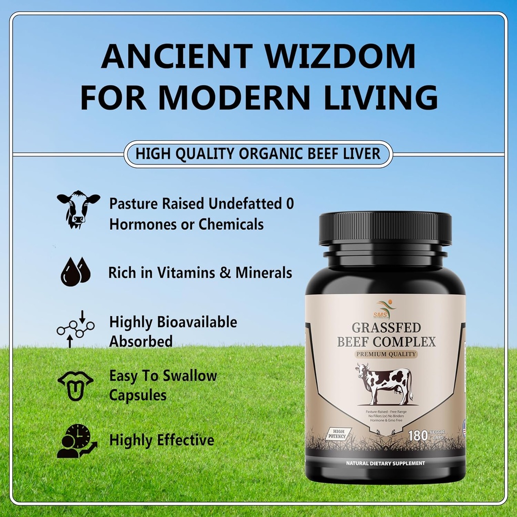 beef-organ-supplement---grass-fed-pastur-2.jpg