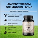 beef-organ-supplement---grass-fed-pastur-2.jpg