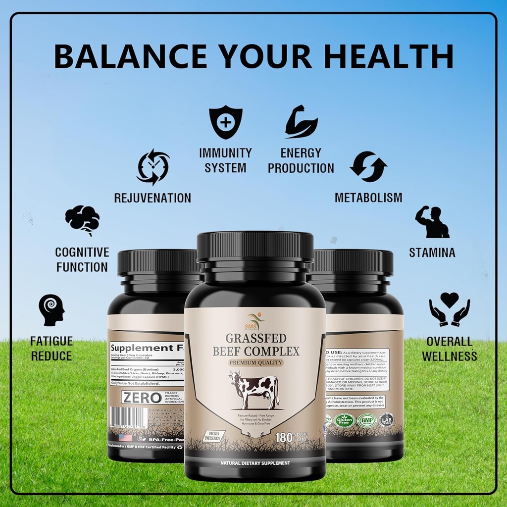 beef-organ-supplement---grass-fed-pastur-3.jpg