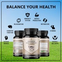 beef-organ-supplement---grass-fed-pastur-3.jpg