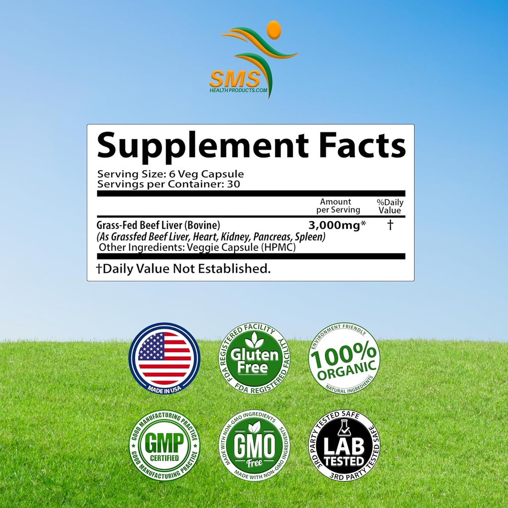 beef-organ-supplement---grass-fed-pastur-4.jpg