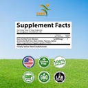 beef-organ-supplement---grass-fed-pastur-4.jpg