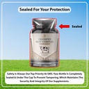 beef-organ-supplement---grass-fed-pastur-6.jpg