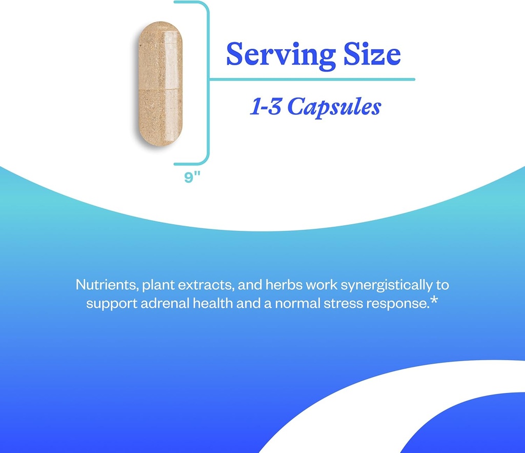 seeking-health-stress-nutrients-formerly-3.jpg