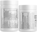 codeage-daily-immune-system-support-mult-2.jpg