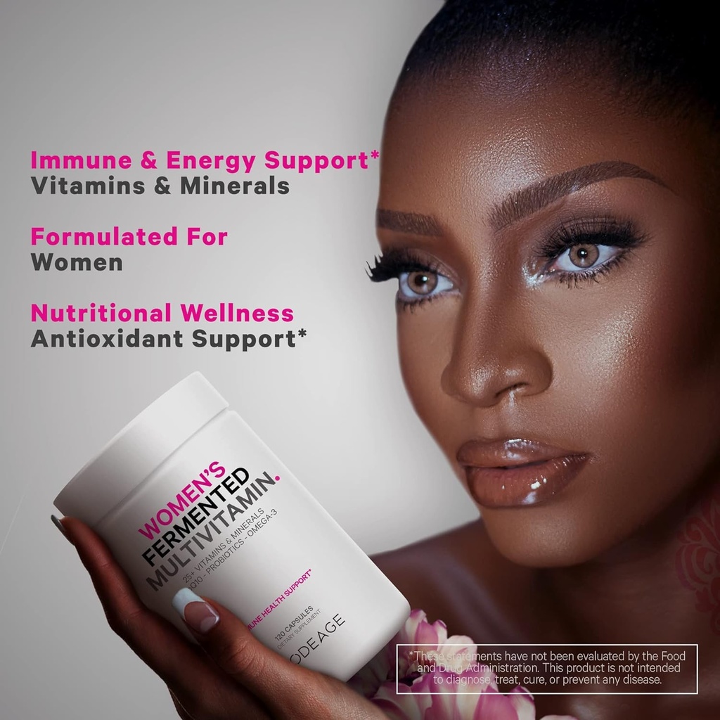 codeage-daily-immune-system-support-mult-6.jpg