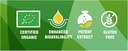 pharmakon-organic-egg-yolk-lecithin-3.jpg