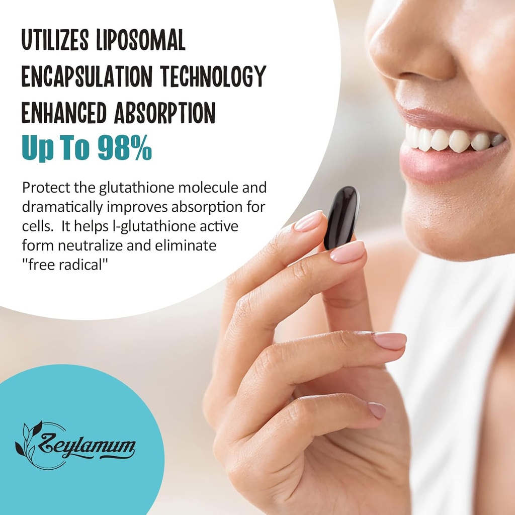 2400-mg-liposomal-glutathione-softgels-m-5.jpg