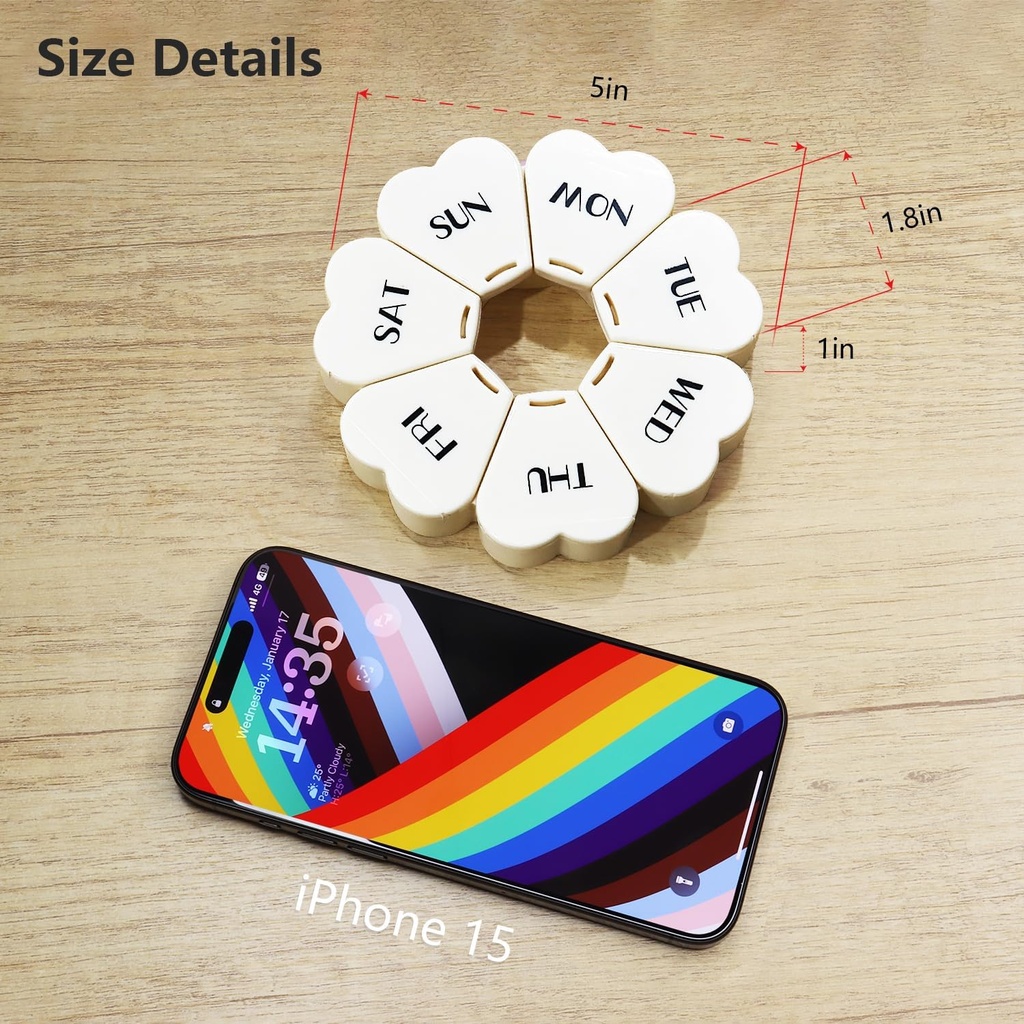 moln-hymy-large-weekly-pill-box-7-day-cu-3.jpg