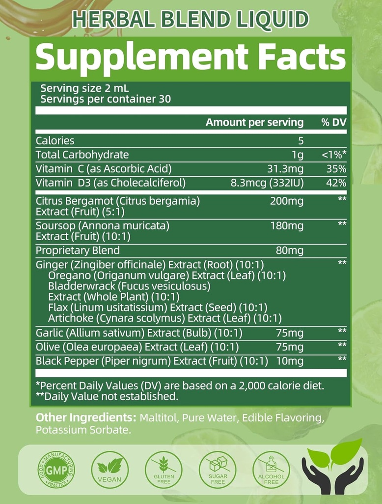 citrus-bergamot-soursop-liquid-drops-wit-2.jpg