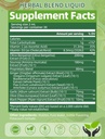 citrus-bergamot-soursop-liquid-drops-wit-2.jpg