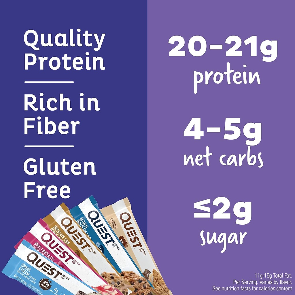quest-nutrition-ultimate-variety-pack-pr-3.jpg