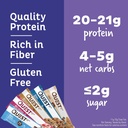 quest-nutrition-ultimate-variety-pack-pr-3.jpg