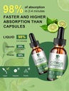 citrus-bergamot-soursop-liquid-drops-wit-4.jpg