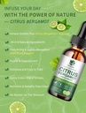 citrus-bergamot-soursop-liquid-drops-wit-5.jpg