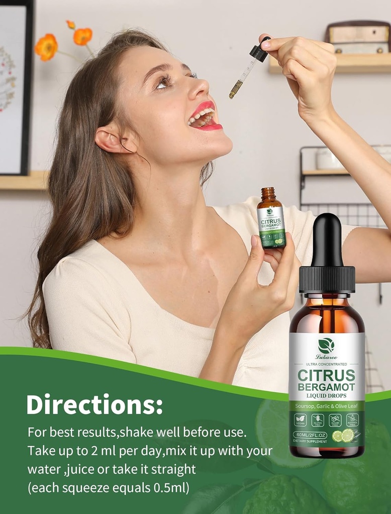 citrus-bergamot-soursop-liquid-drops-wit-6.jpg