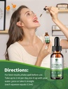 citrus-bergamot-soursop-liquid-drops-wit-6.jpg