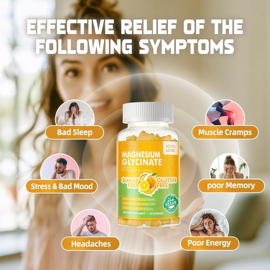 60-ct-magnesium-glycinate-gummies-5.jpg